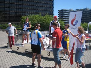 Rundstreckenrennen-2007 053